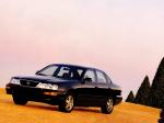 Toyota Avalon 1995 года